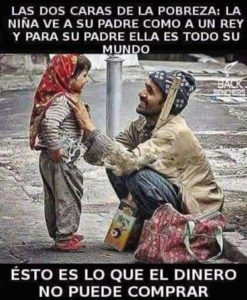 rey y reyna