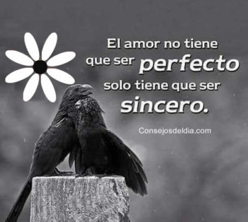 amor secreto