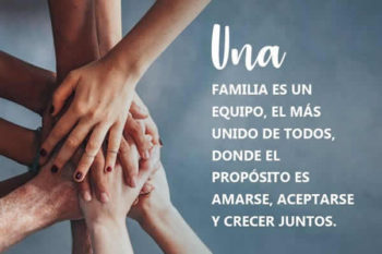 crecer