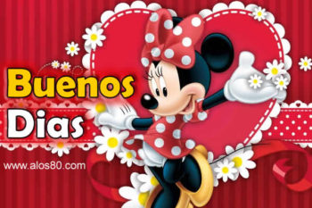 imagenes buenos dias