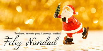navidad 2019