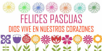 domingo de resurreccion