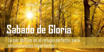 imagenes sabado de gloria