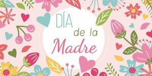 dia de la madre