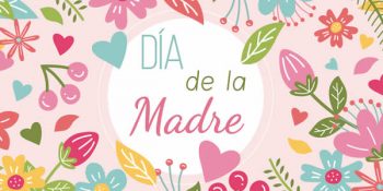 dia de la madre