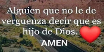 amen imagenes