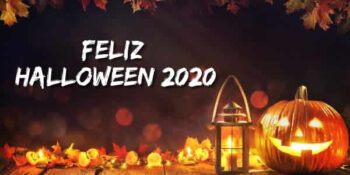 halloween frases