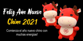 año nuevo 2021
