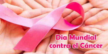 dia contra el cancer