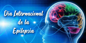 dia de la epilepsia
