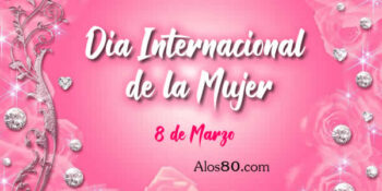 dia de la mujer