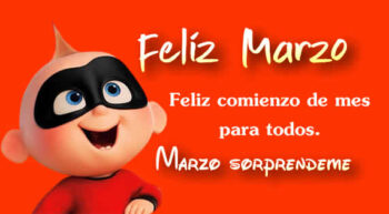 frases de marzo