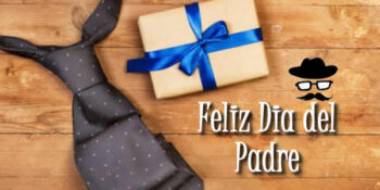 dia del padre