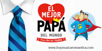 dia del padre frases