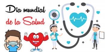 dia de la salud