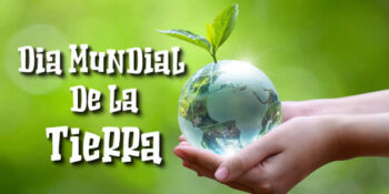 dia de la tierra