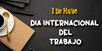 dia del trabajo