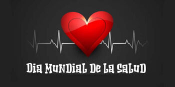 dia mundial de la salud