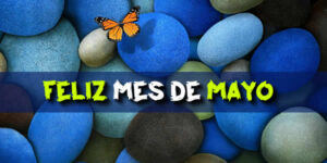 mayo imagenes