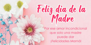 dia de la madre