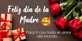 dia de la madre poemas