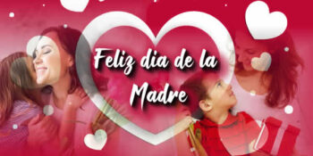 frases dia de la madre