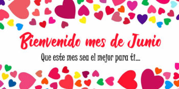 frases junio
