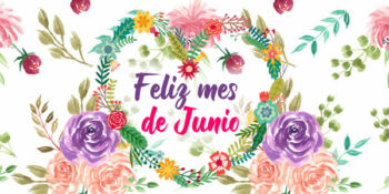 junio imagenes