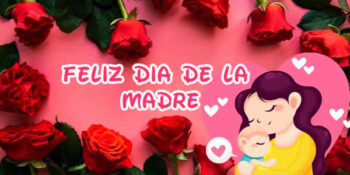 postales para el dia de la madre