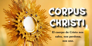 corpus christi