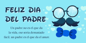 dia del padre imagenes