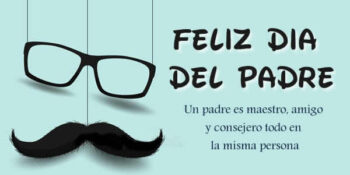 imagenes dia del padre