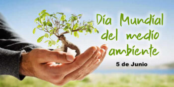 medio ambiente