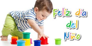 frases dia del niño