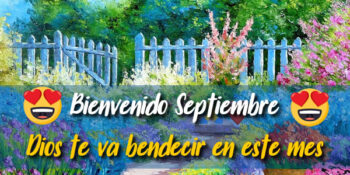 imagenes de septiembre