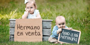 imagenes dia del hermano
