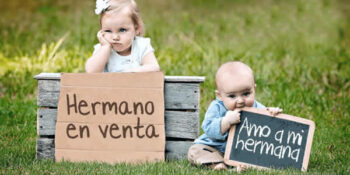 imagenes dia del hermano