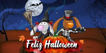 imagenes de halloween