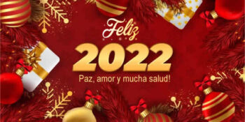 año nuevo 2022 imagenes