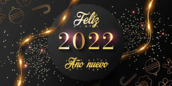 mensajes año nuevo 2022