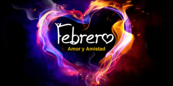 frases bienvenido febrero