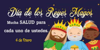 imagenes bajada de reyes