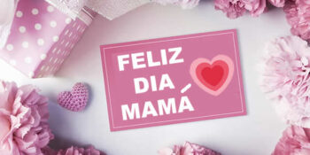 fotos dia de la madre