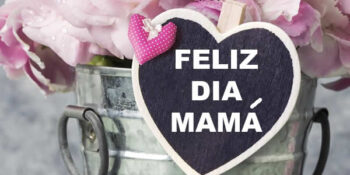 imagenes dia de la madre