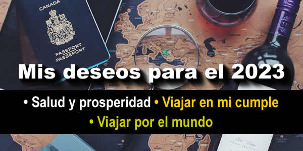 frases de año nuevo 2023