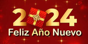 mensajes feliz año nuevo